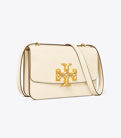 Eleanor Bag J-H-J