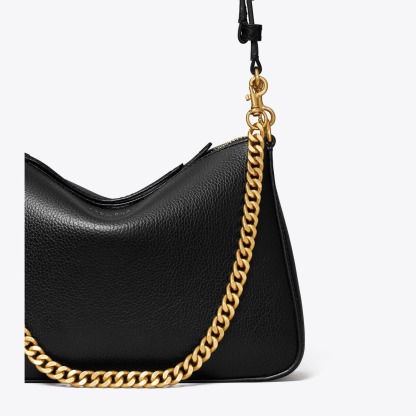 SMALL PERRY SHOULDER BAG