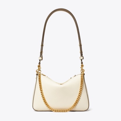 SMALL PERRY SHOULDER BAG