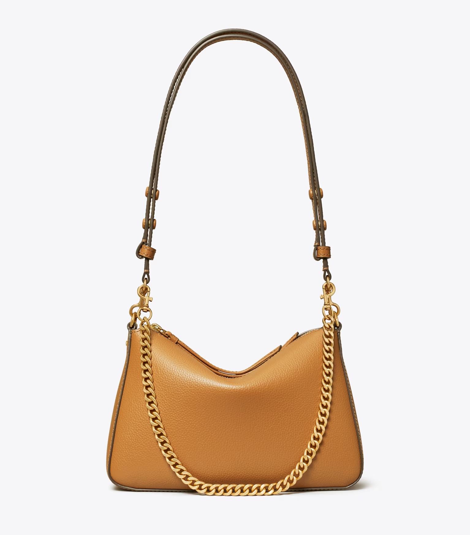 SMALL PERRY SHOULDER BAG