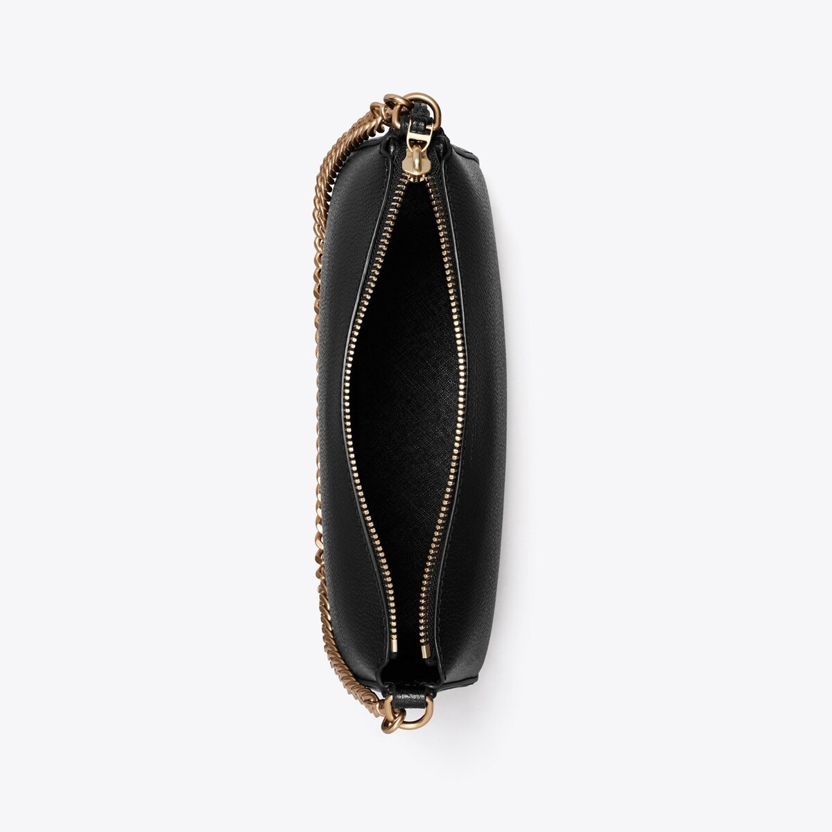 SMALL PERRY SHOULDER BAG