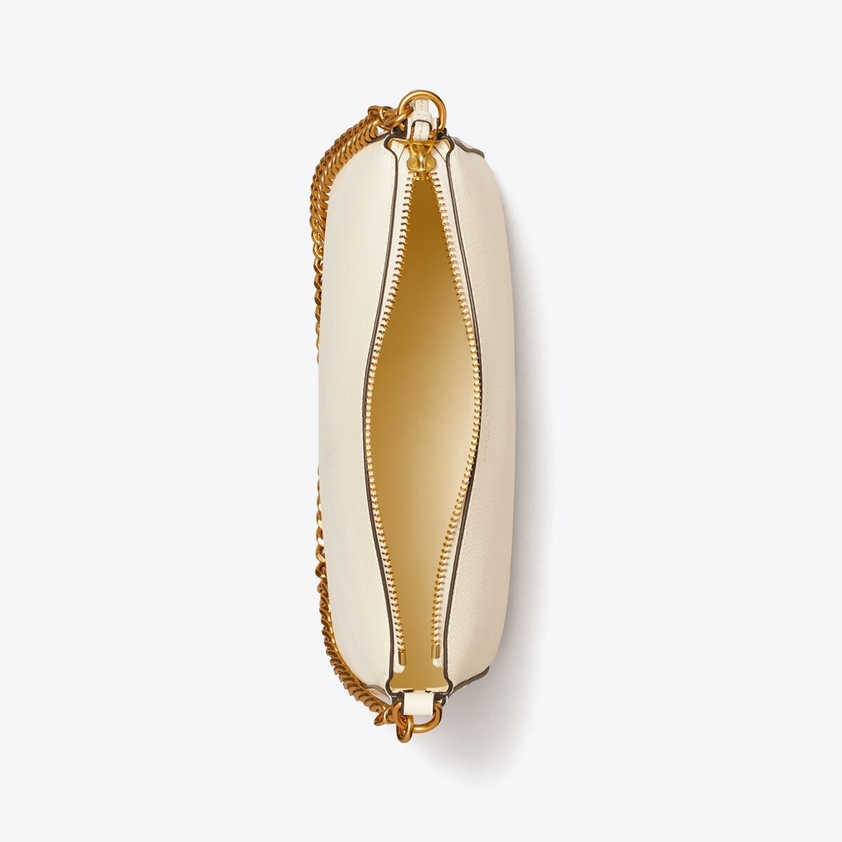 SMALL PERRY SHOULDER BAG