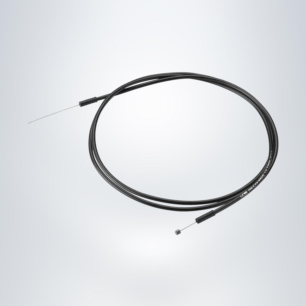 RECOURSE ULTRALIGHT II