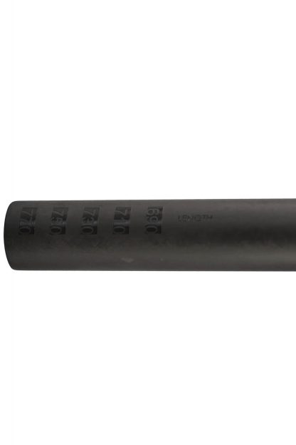 ETHER CARBON FLAT BAR