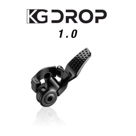 KG DROP 1.0