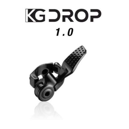 KG DROP 1.0