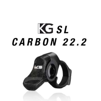 KGSL remote