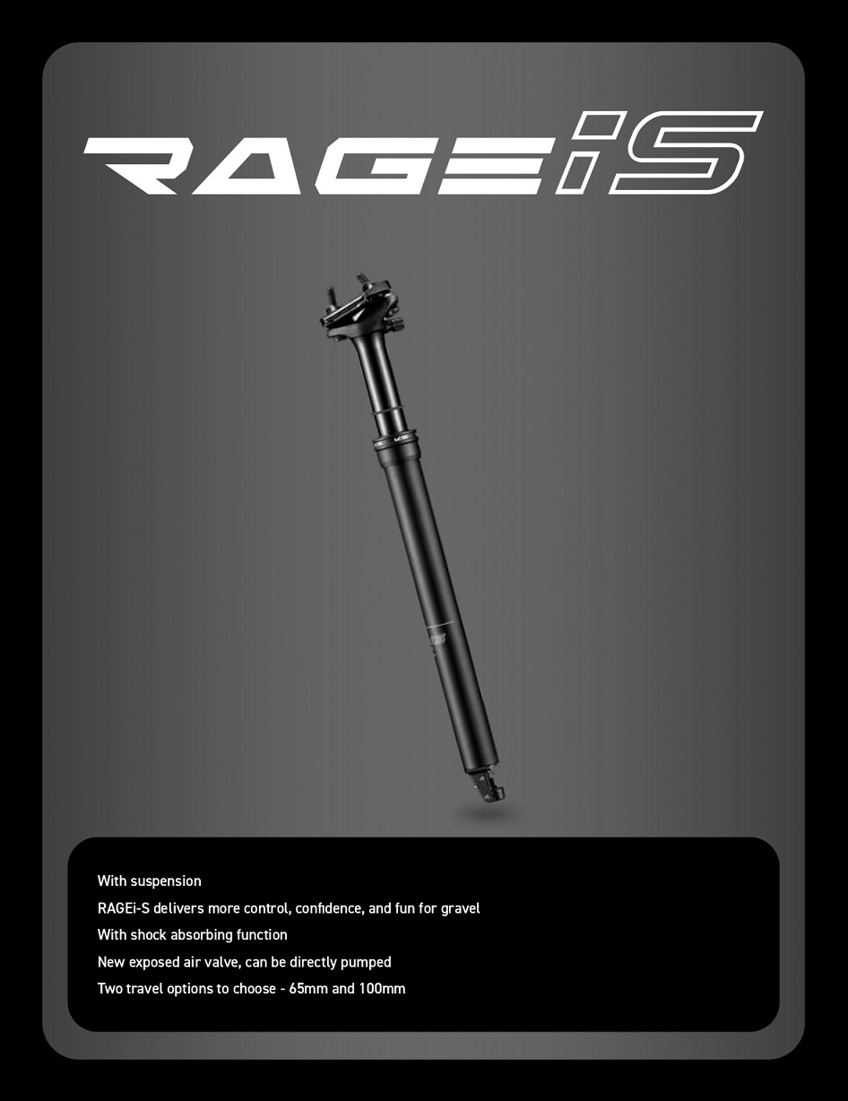 Rage-iS 