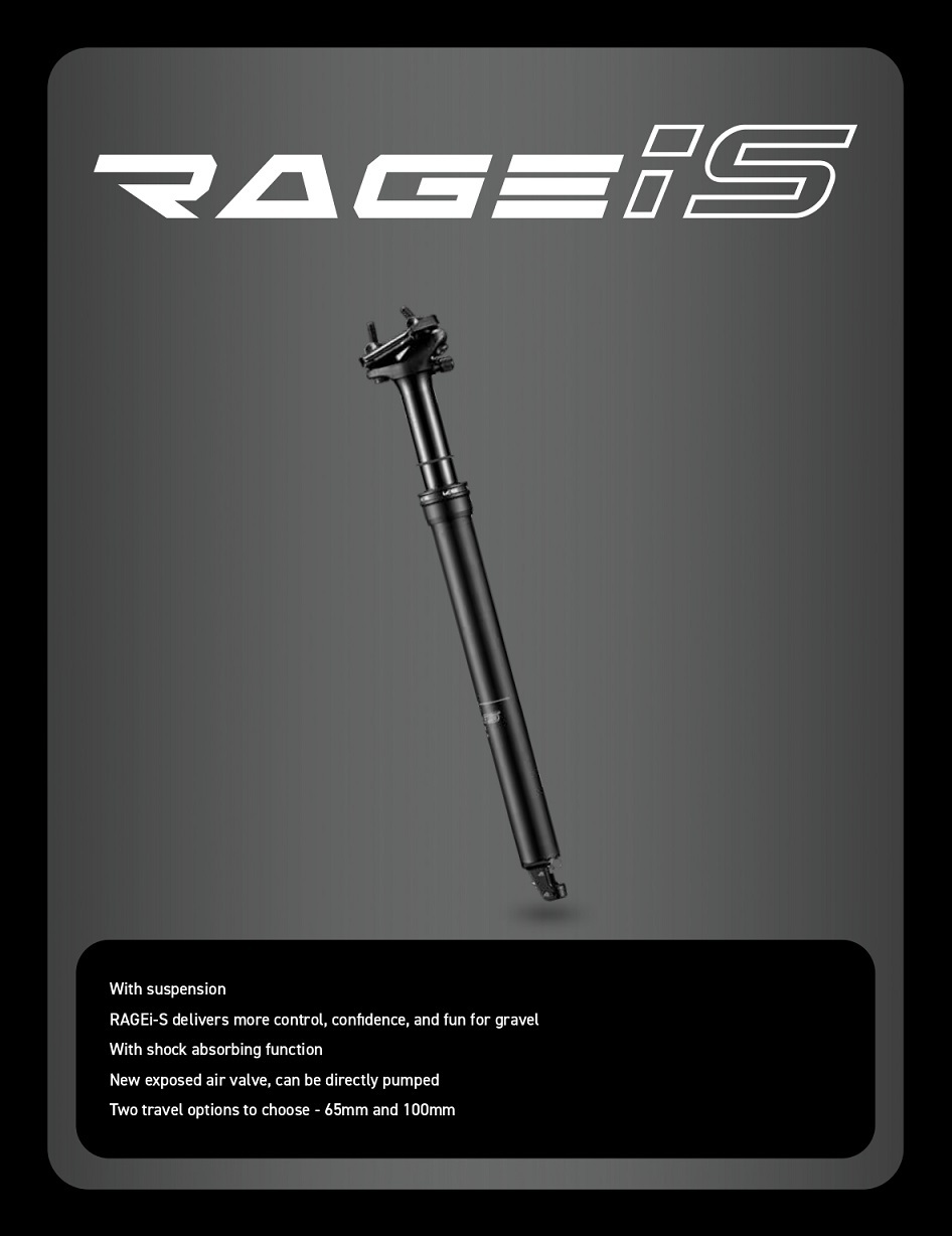 Rage-iS 