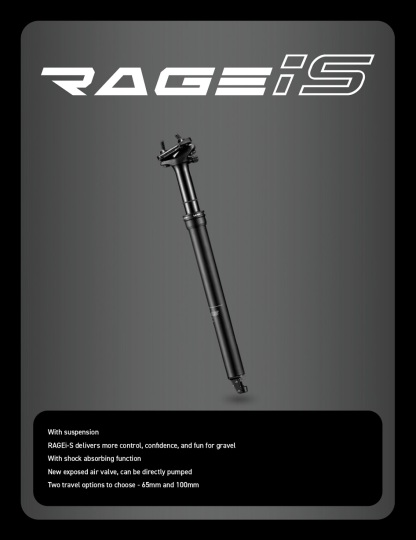 Rage-iS 