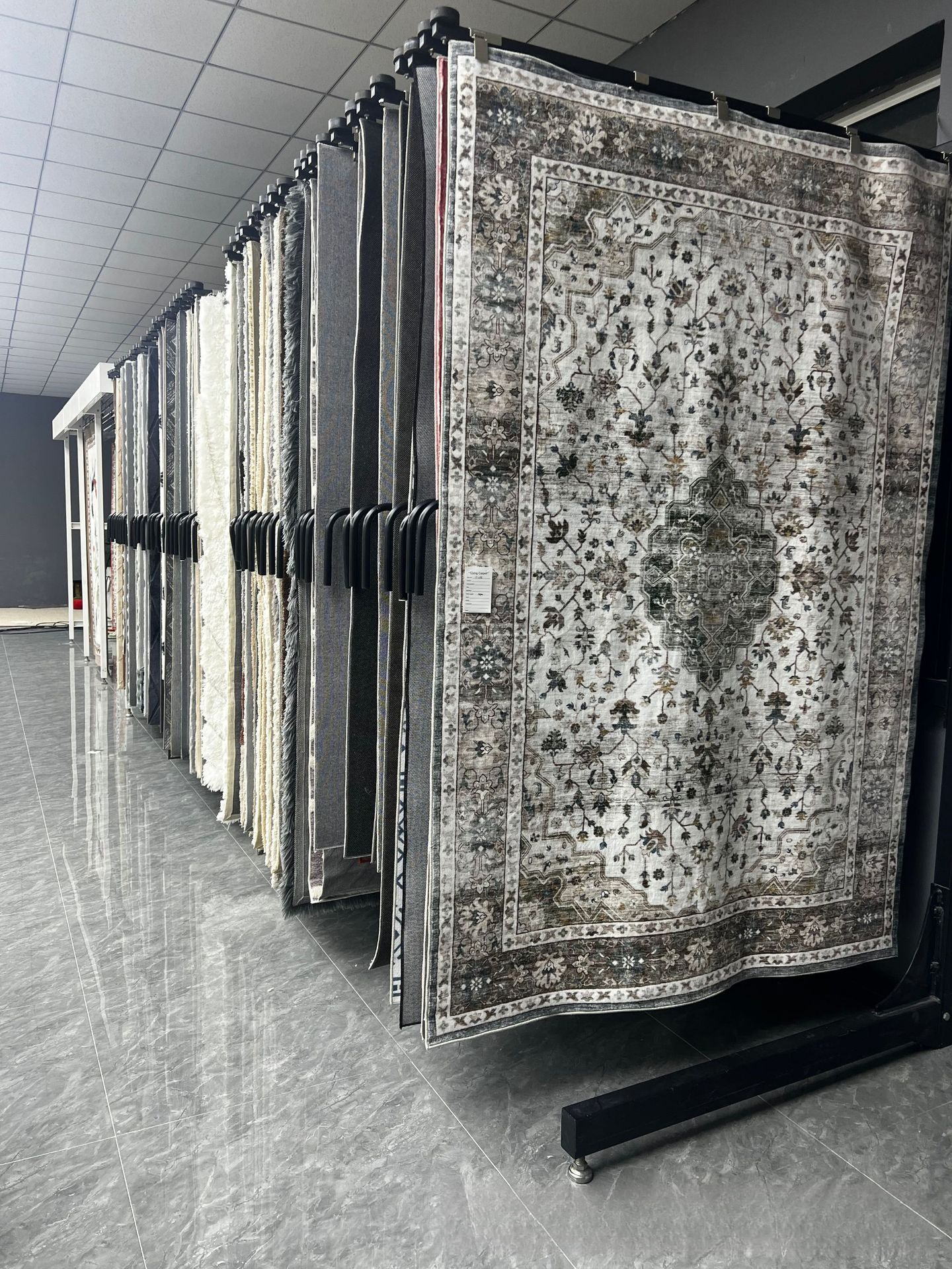 gGqRi/mnzdQy998jxNFvwuXhZW4KBhv/wzDK