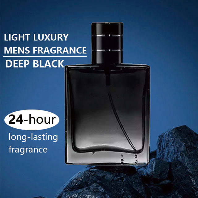 Fragrancez