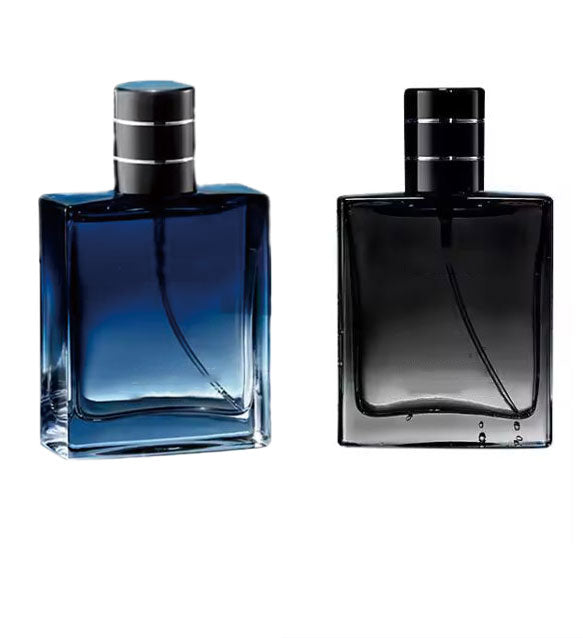 Fragrancez