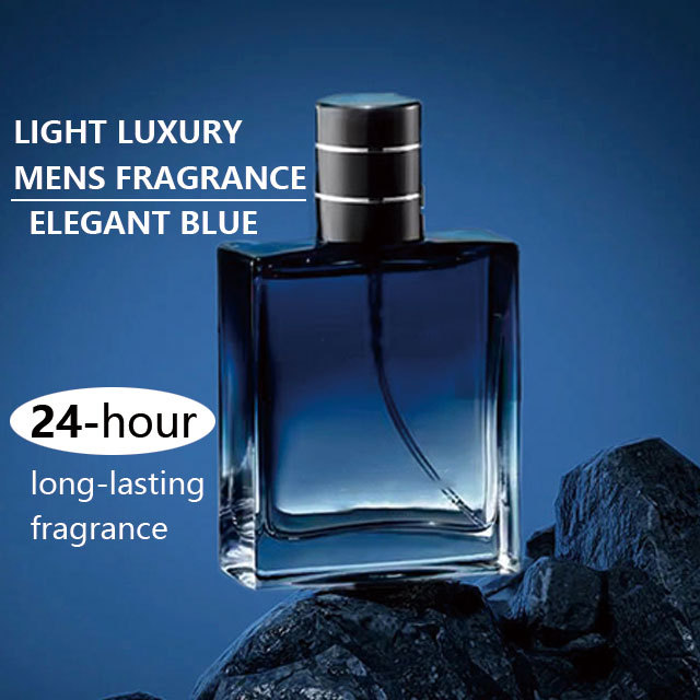 Fragrancez