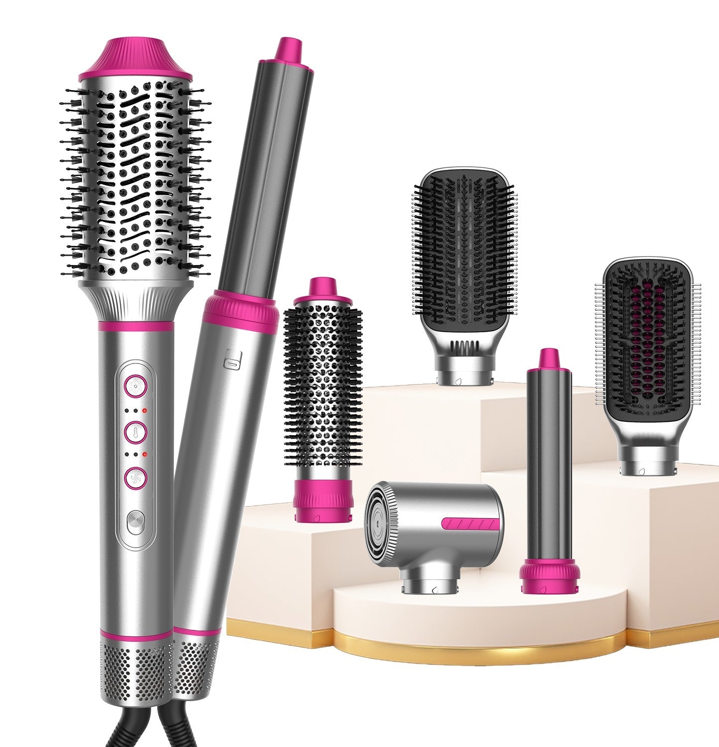 Hairdryerz