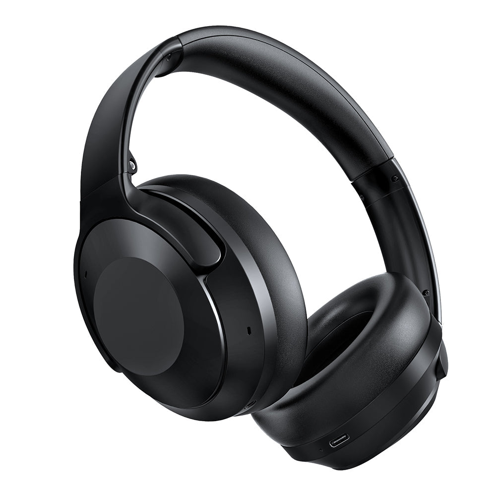 Headphonez