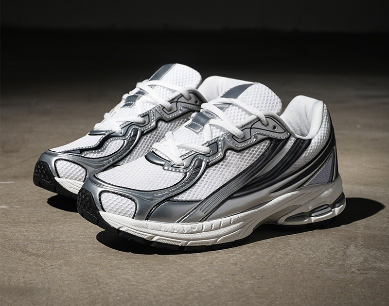 Shoez Blue