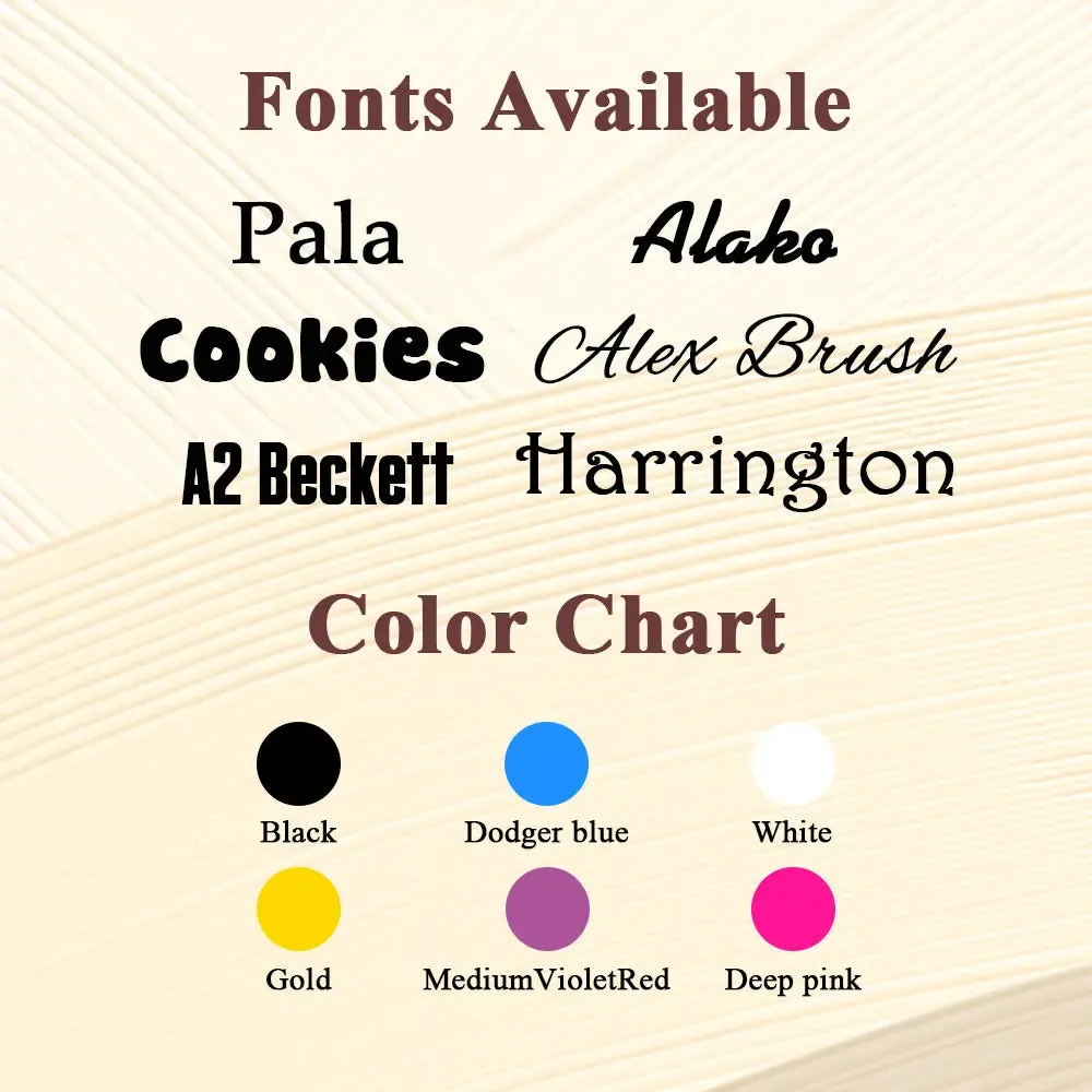 Personalized Mini Backpack with Name Corduroy School Bag Back to School Gift for Kids