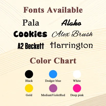 Personalized Mini Backpack with Name Corduroy School Bag Back to School Gift for Kids