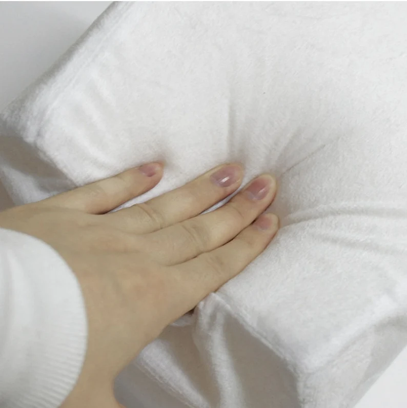 Cube Pillow, Custom pillow, Photo Pillow, Christmas Pillow, Gift for him , Gift for family, long distance relationship gift for boyfriend