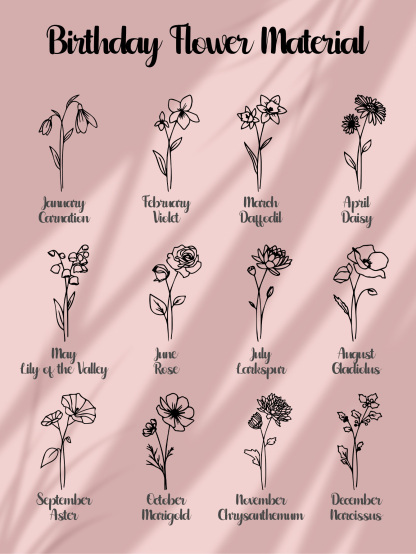 Personalized Name Canvas Tote Bag - Perfect Wedding Gift