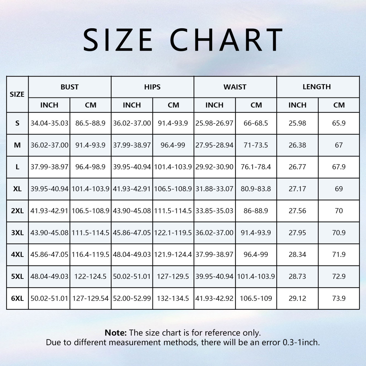 Personalized Tank Top Mama's Beach Buddies Summer Beach Tank Top Birthday Gift for Family