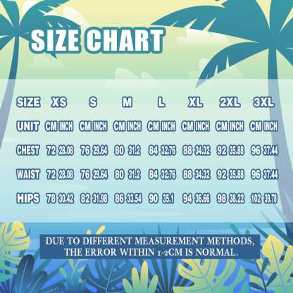 Custom Face Swimsuit Personalized Heart Strapless Swimsuit Gift For Her