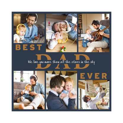 Custom Photo Collage Bedding Personalized Bedding Duvet Cover Double Bed Sheet Gifts