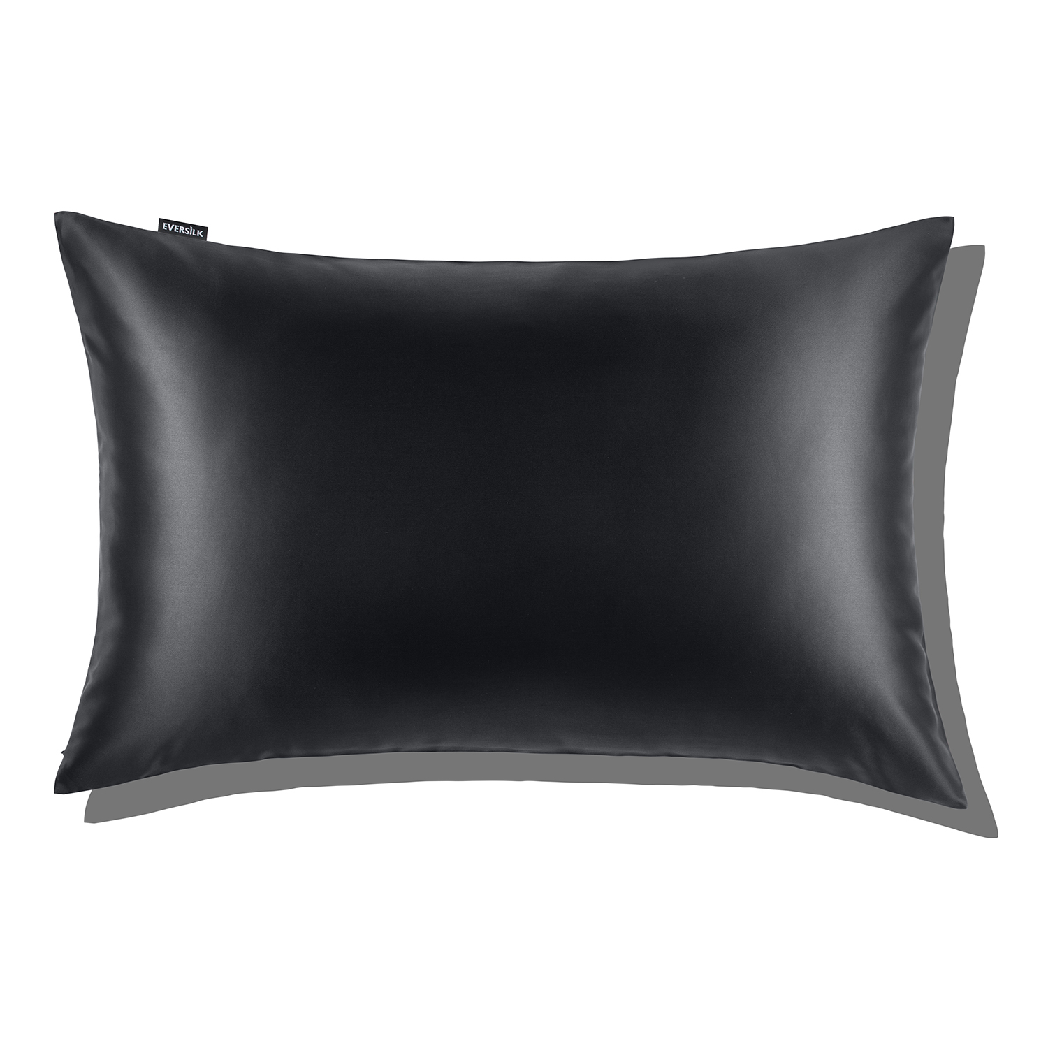 EVERSILK Pillowcase