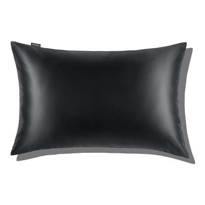 EVERSILK Pillowcase