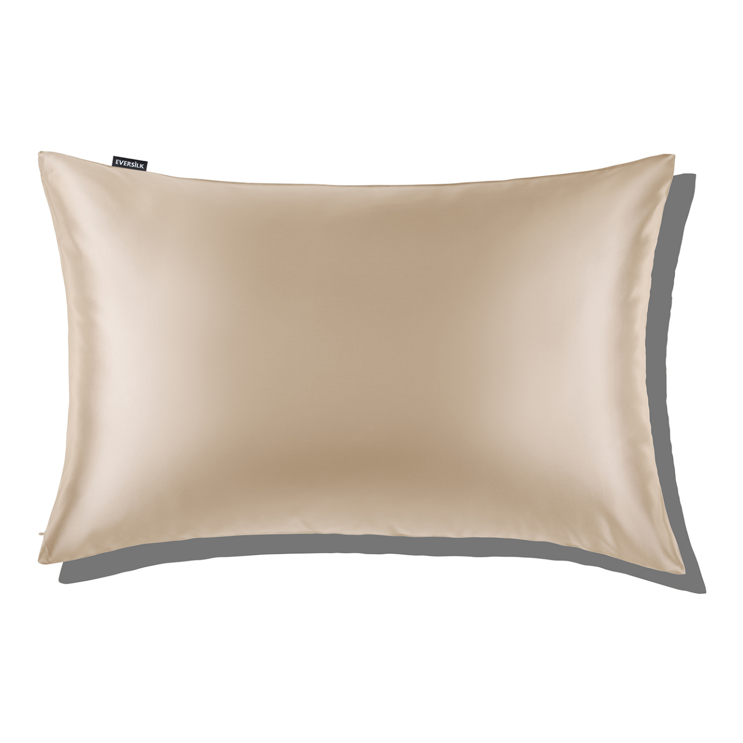 EVERSILK Pillowcase