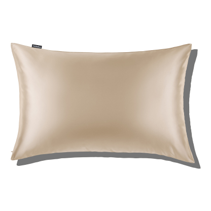 EVERSILK Pillowcase