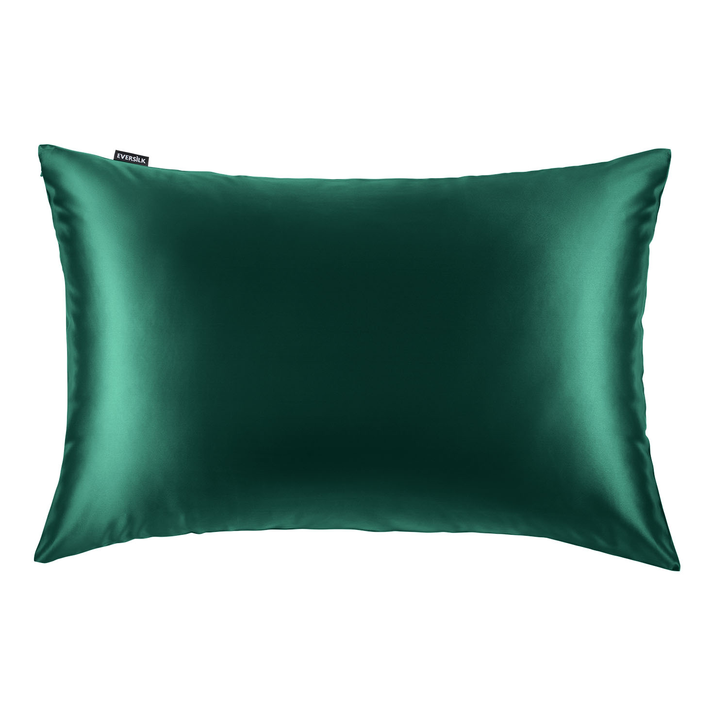 EVERSILK Pillowcase