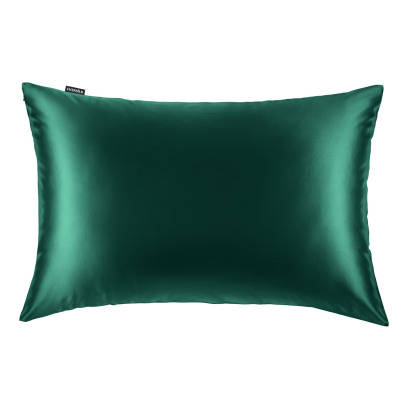 EVERSILK Pillowcase
