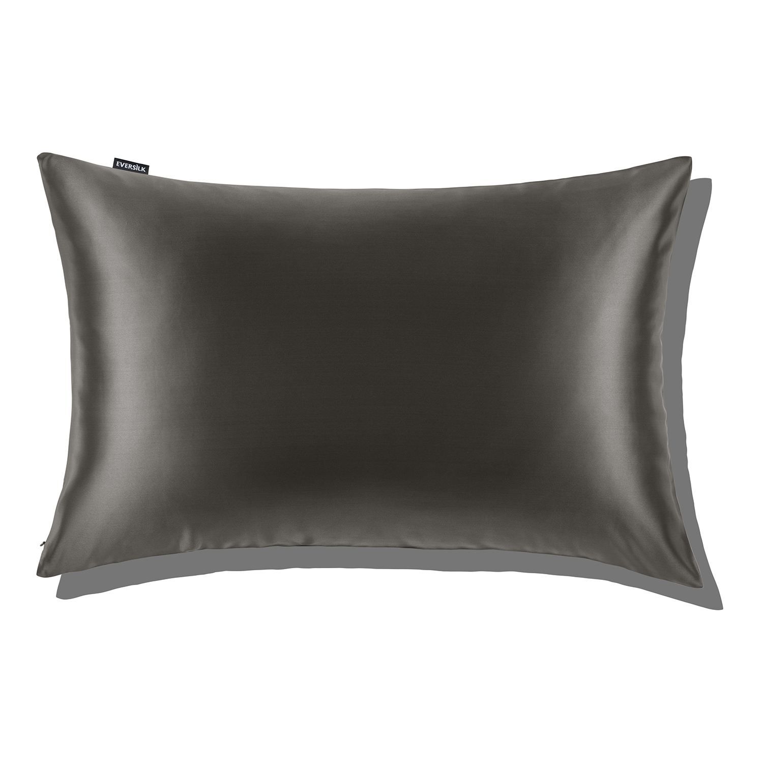 EVERSILK Pillowcase