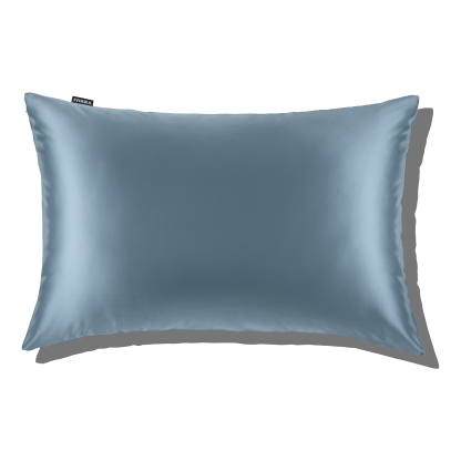 EVERSILK Pillowcase
