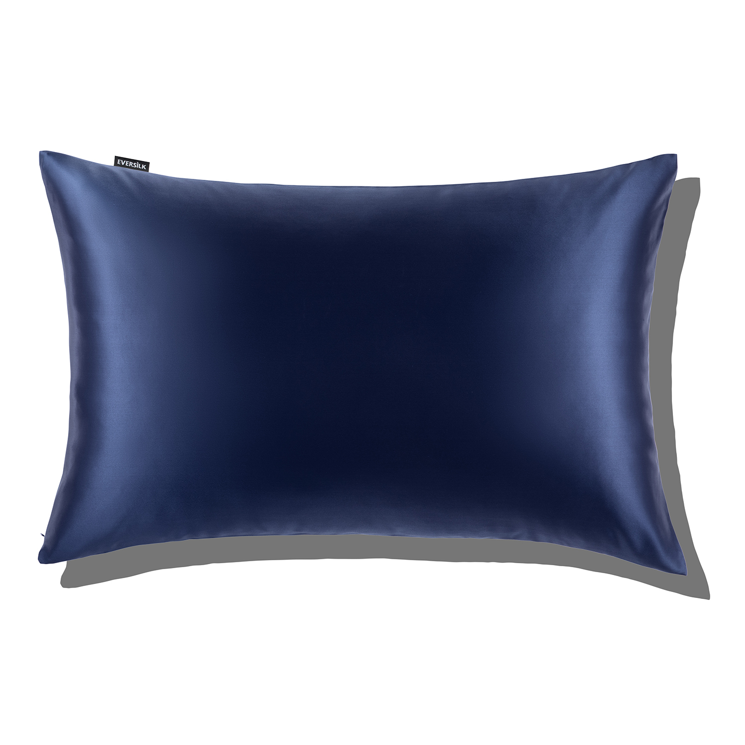 EVERSILK Pillowcase