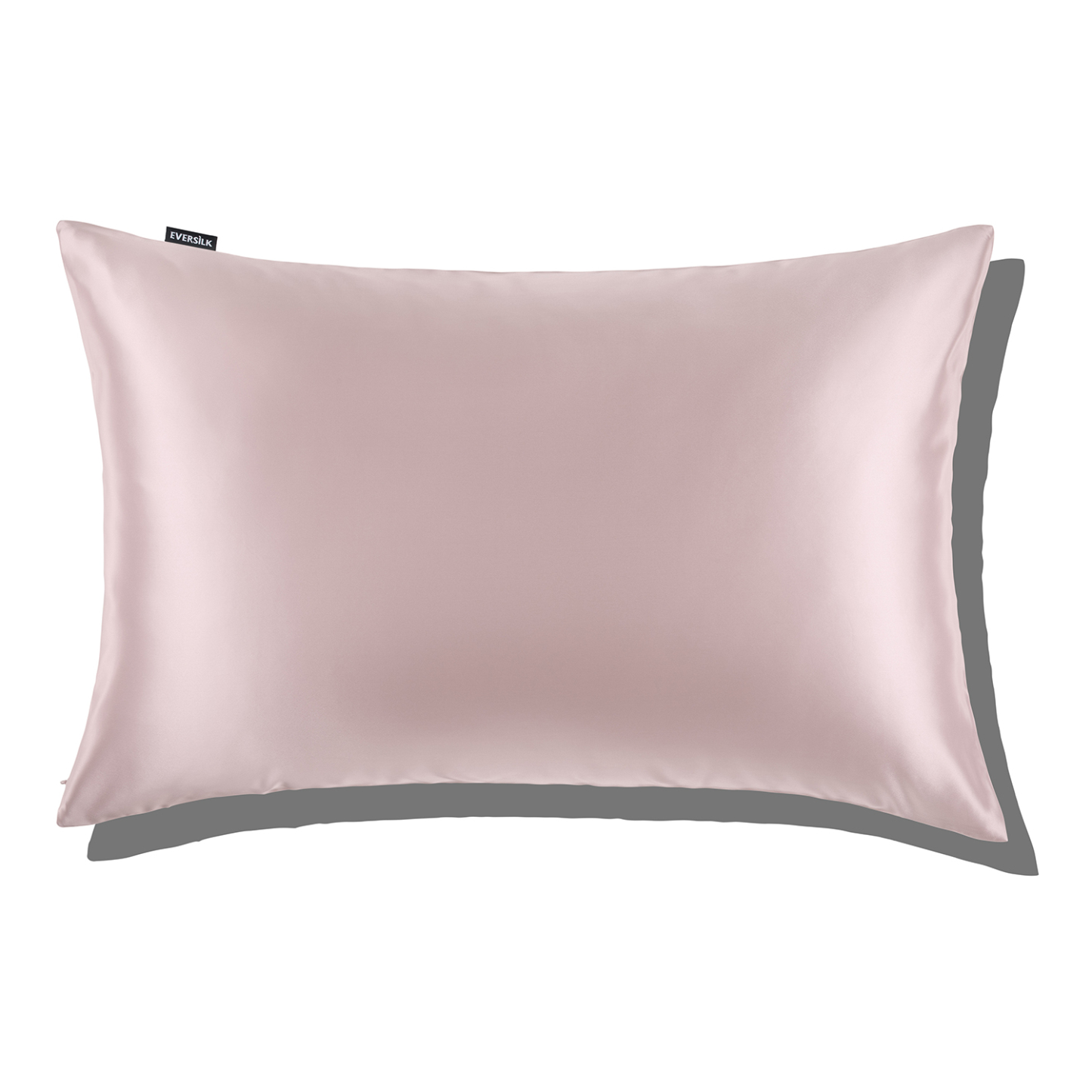 EVERSILK Pillowcase