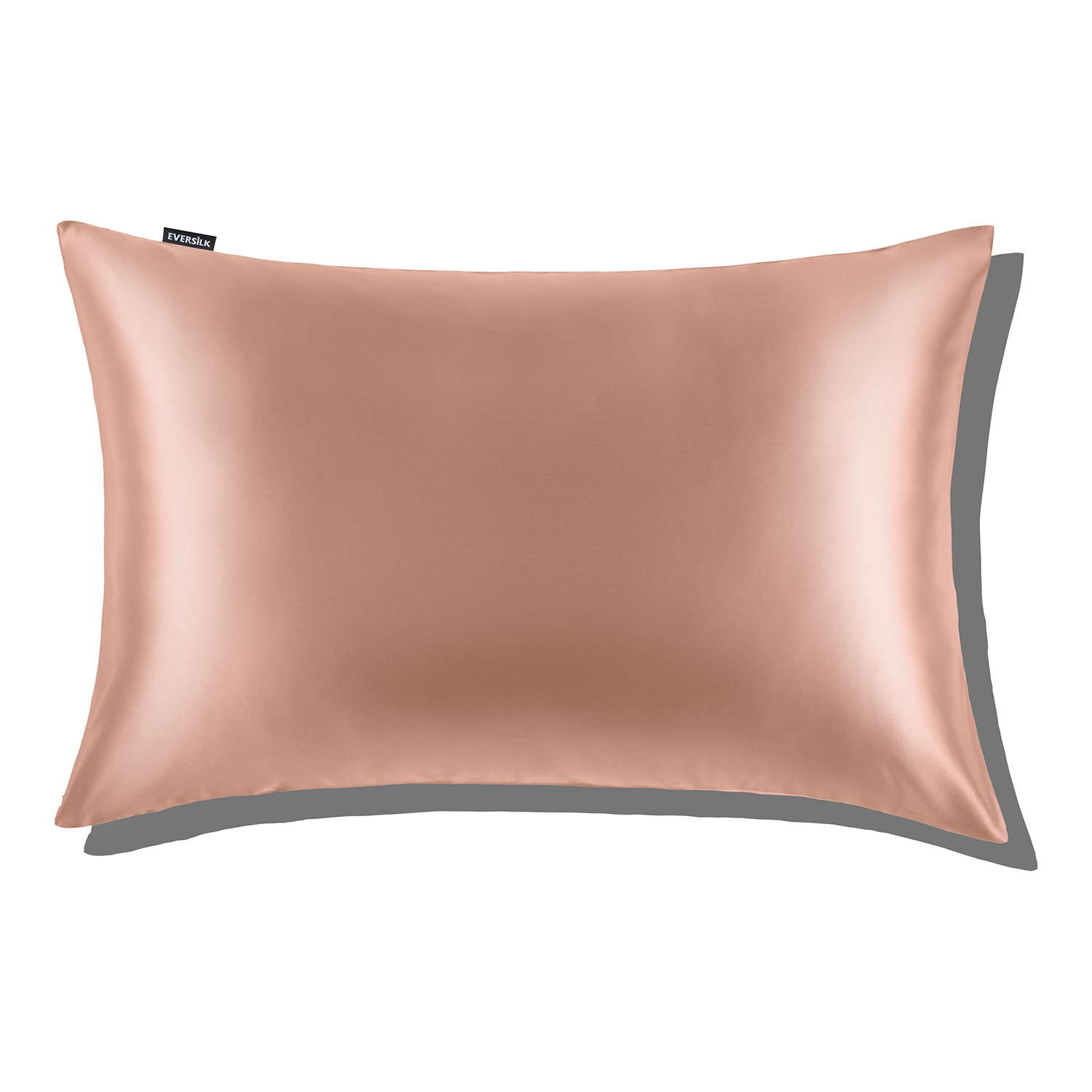 EVERSILK Pillowcase