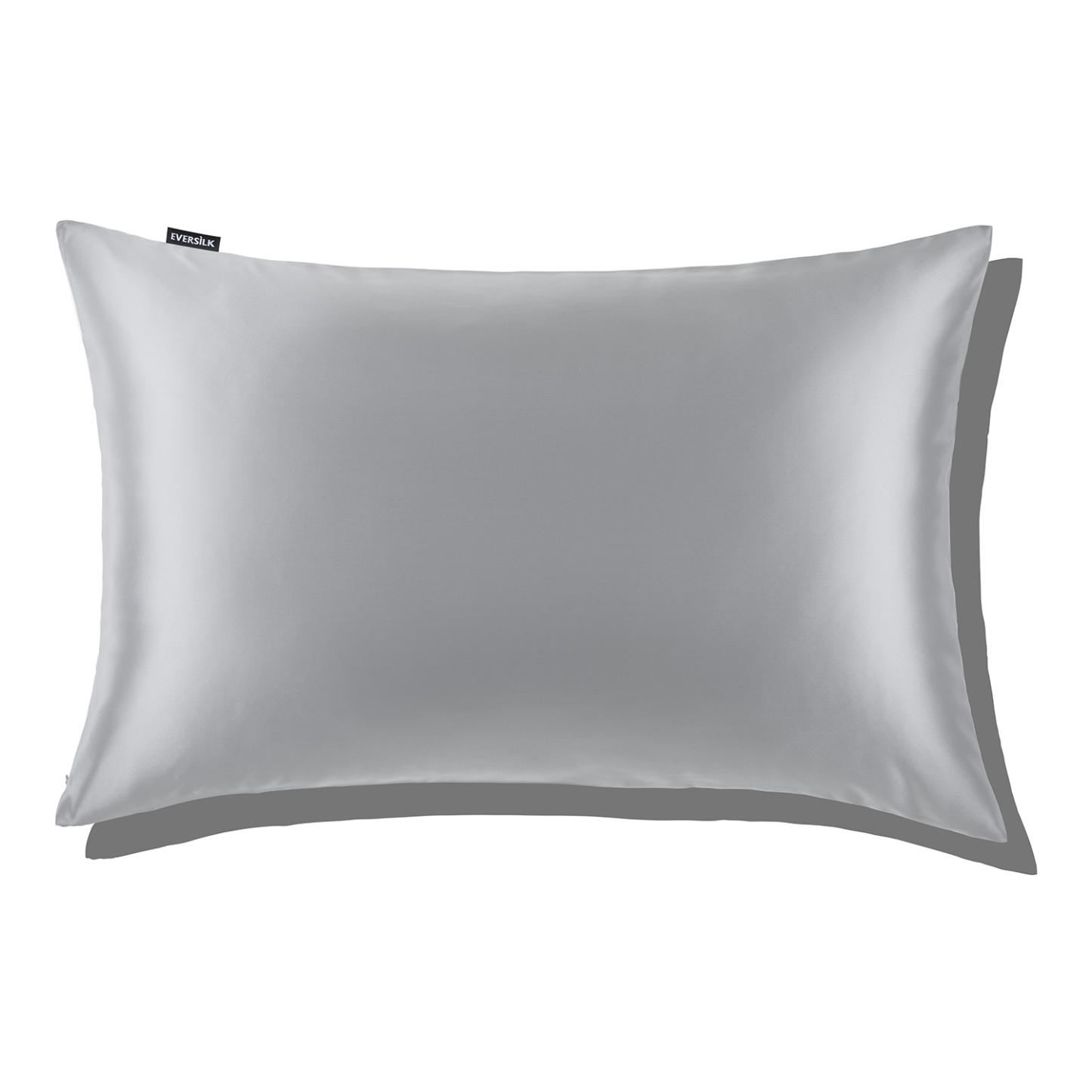 EVERSILK Pillowcase