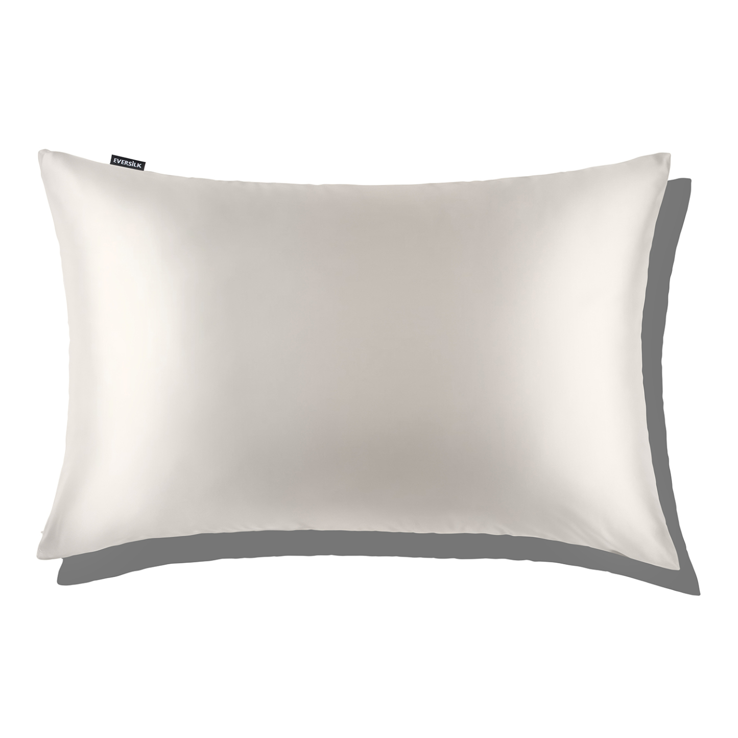 EVERSILK Pillowcase