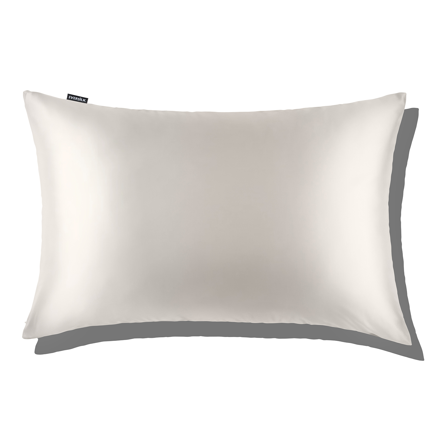 EVERSILK Pillowcase