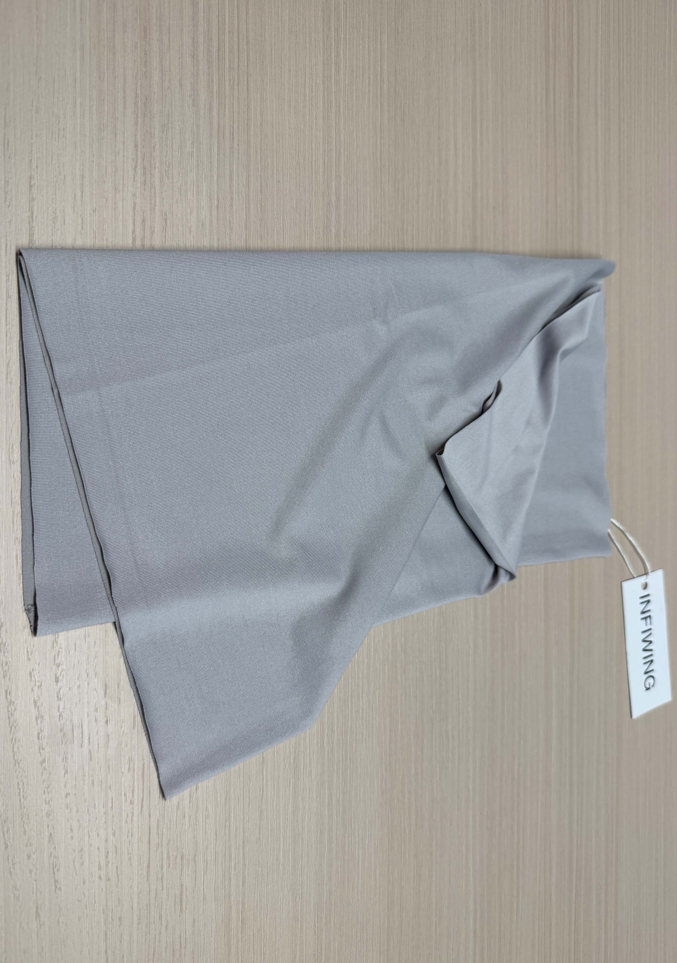 INFIWING Scarves