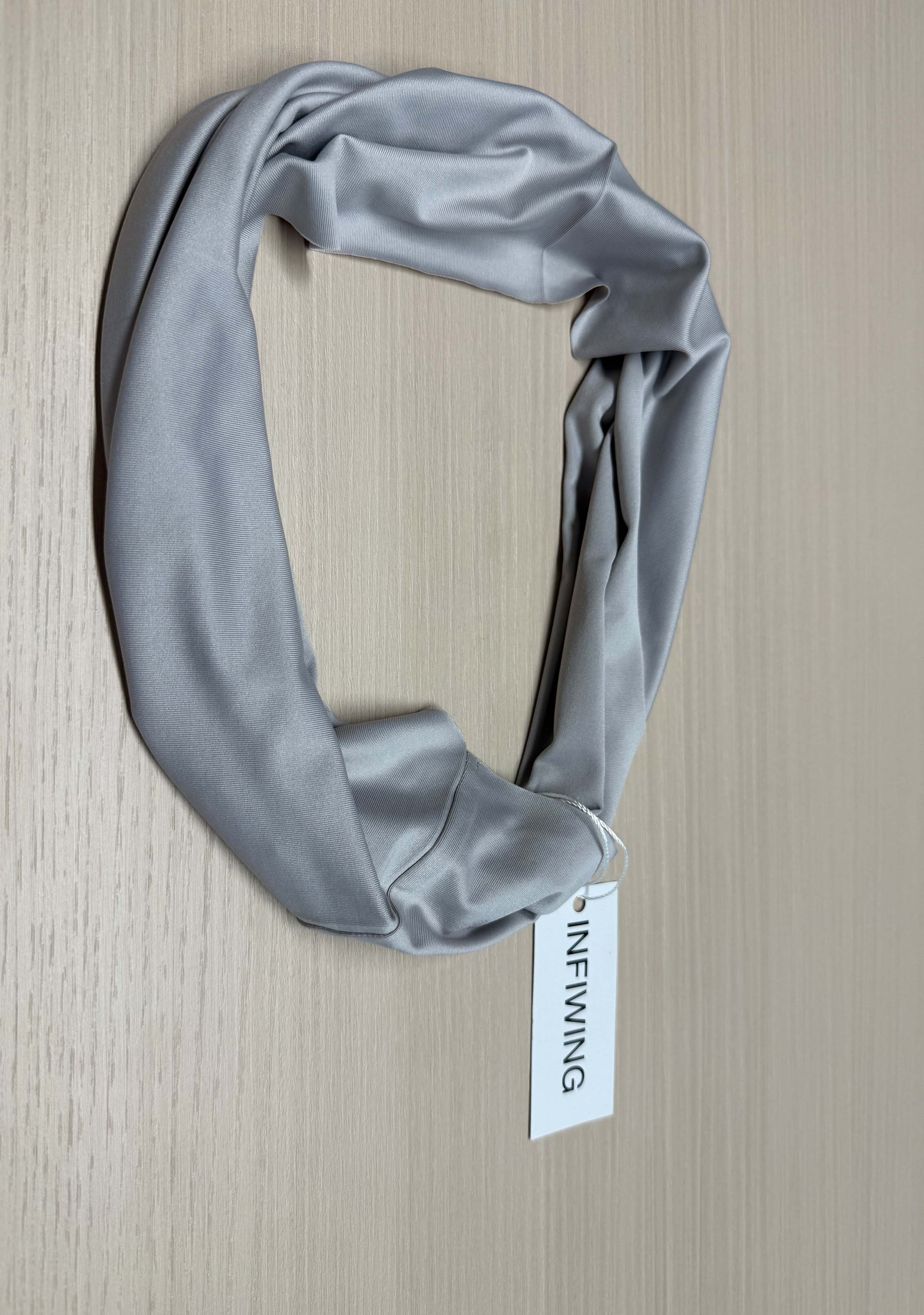 INFIWING Scarves