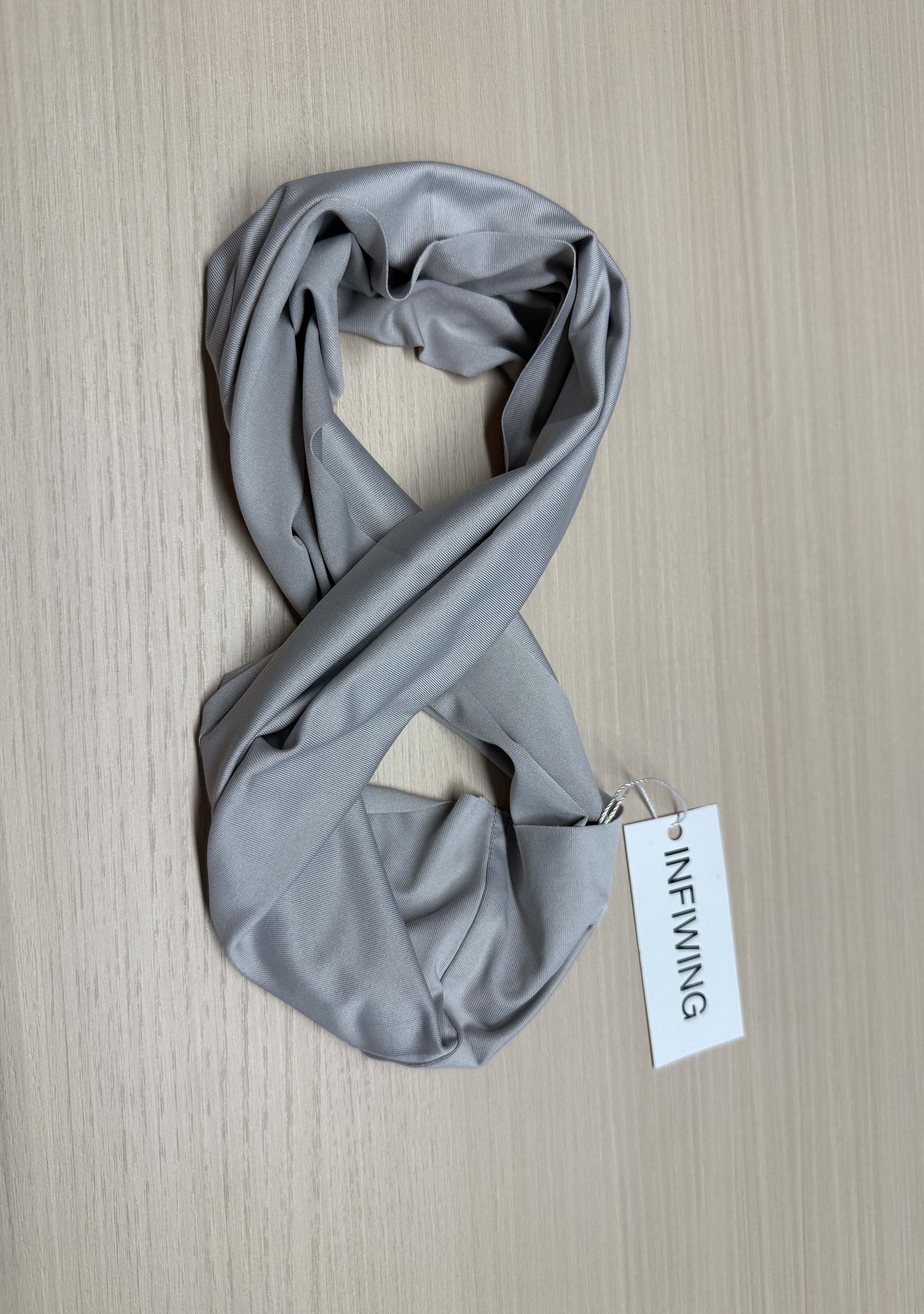 INFIWING Scarves