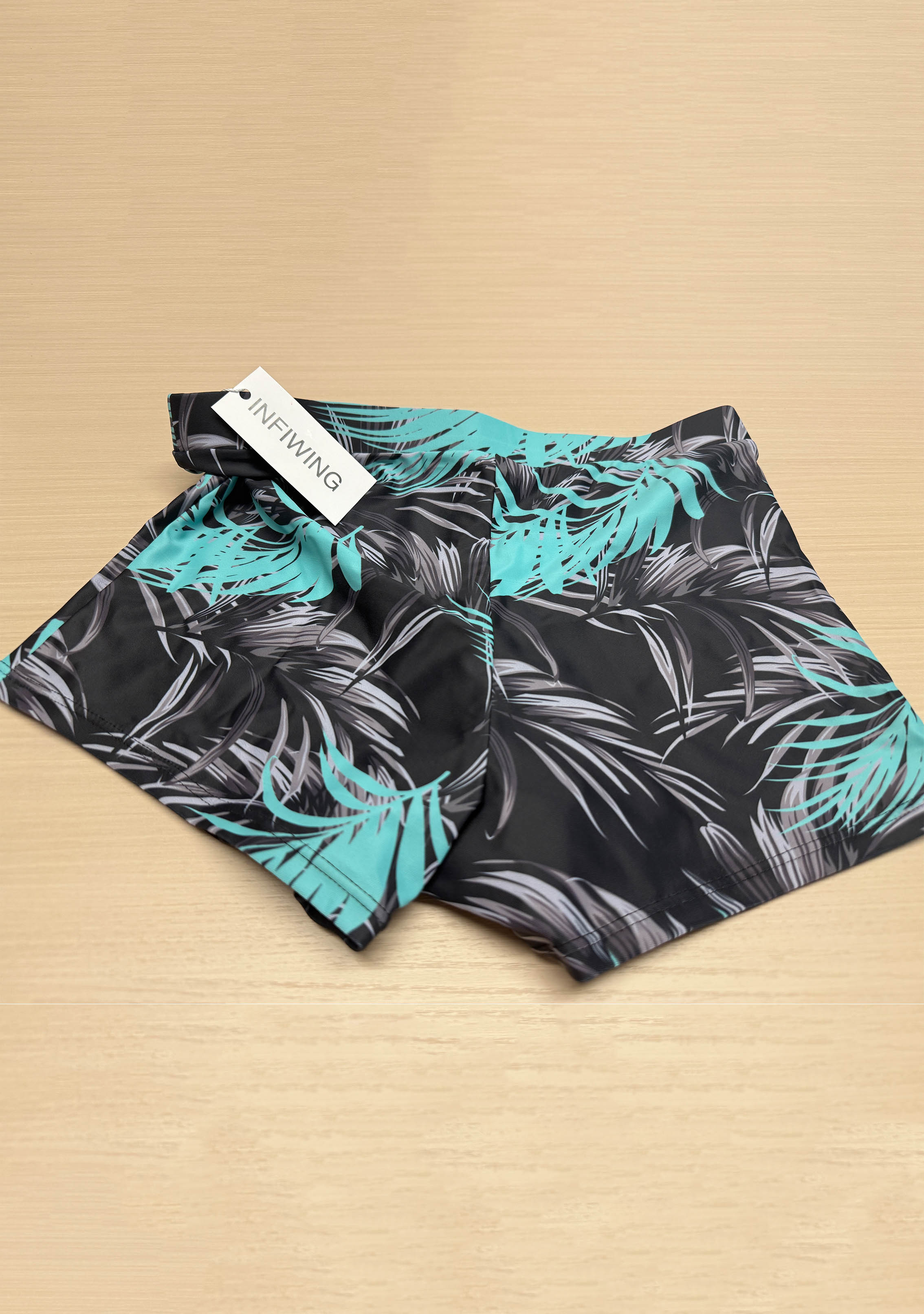 INFIWING Swimming trunks