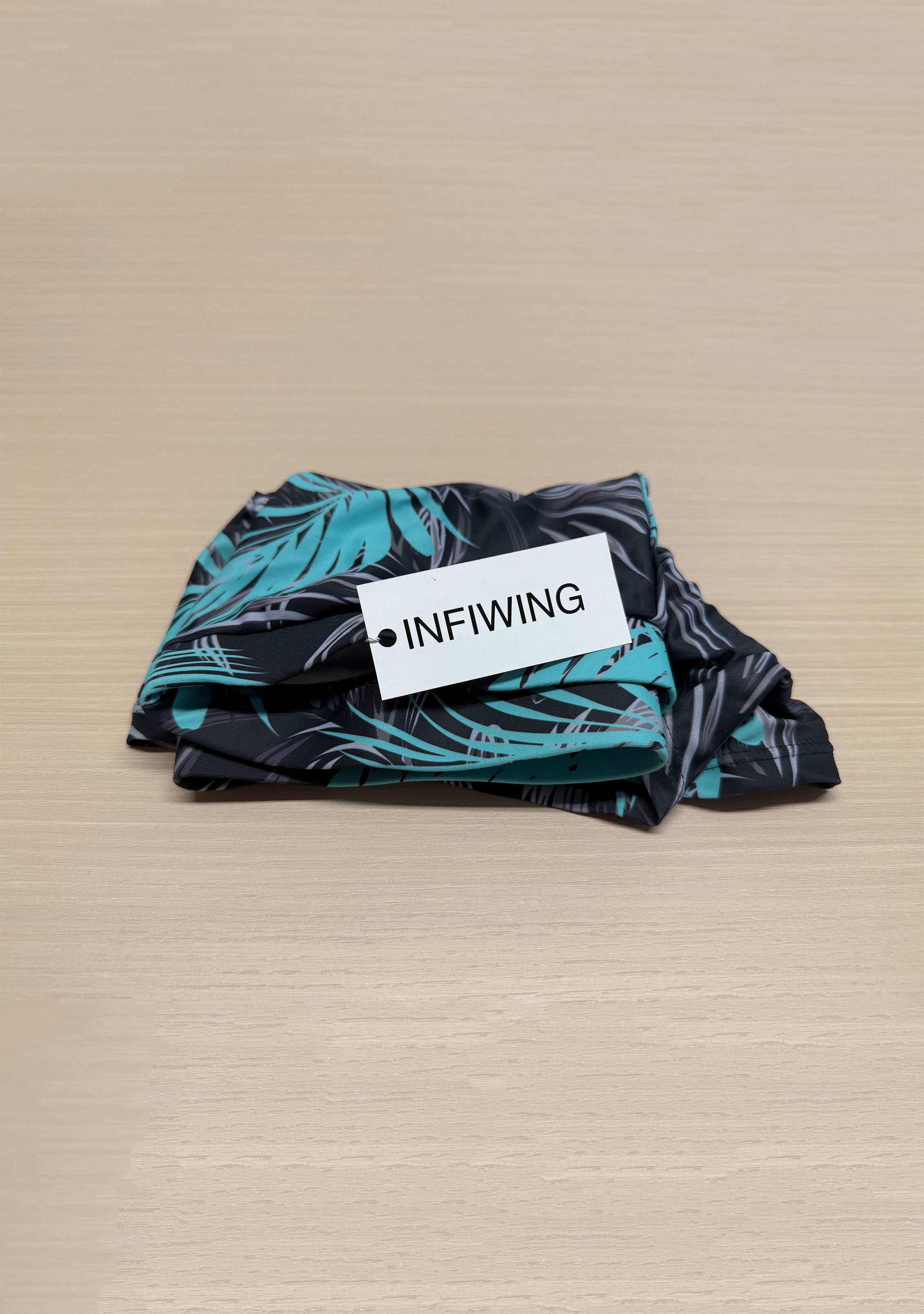INFIWING Swimming trunks