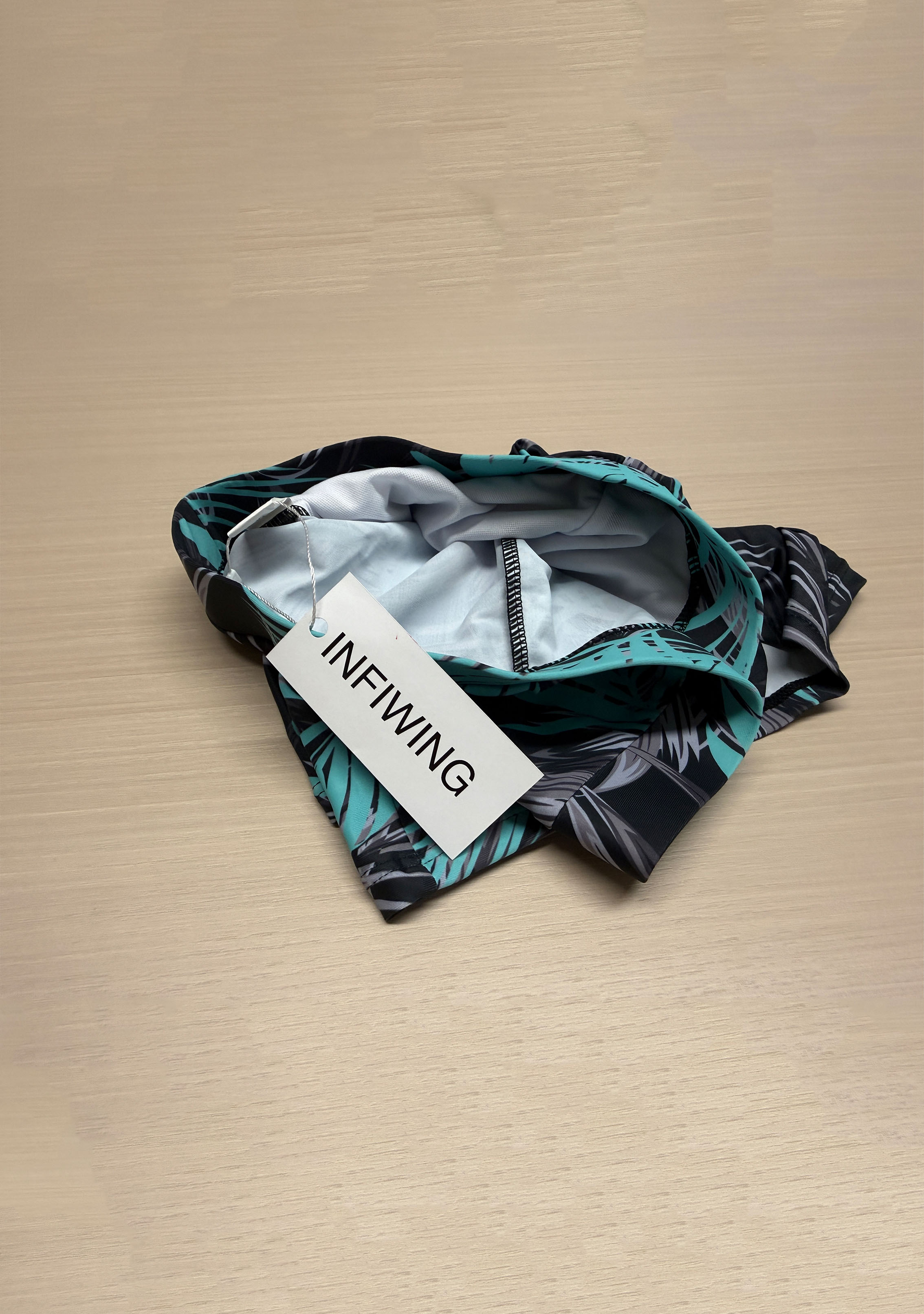 INFIWING Swimming trunks