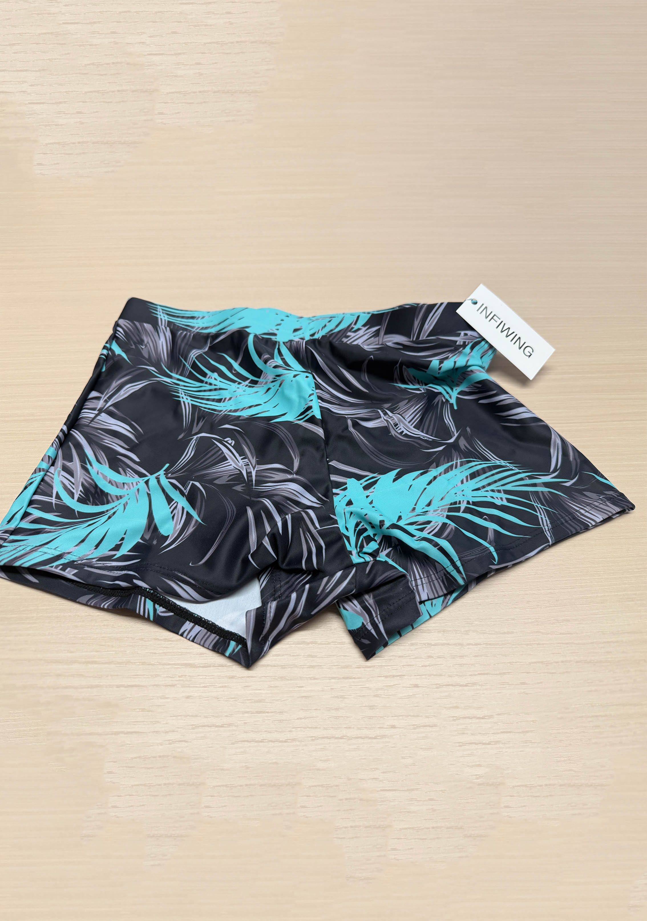 INFIWING Swimming trunks