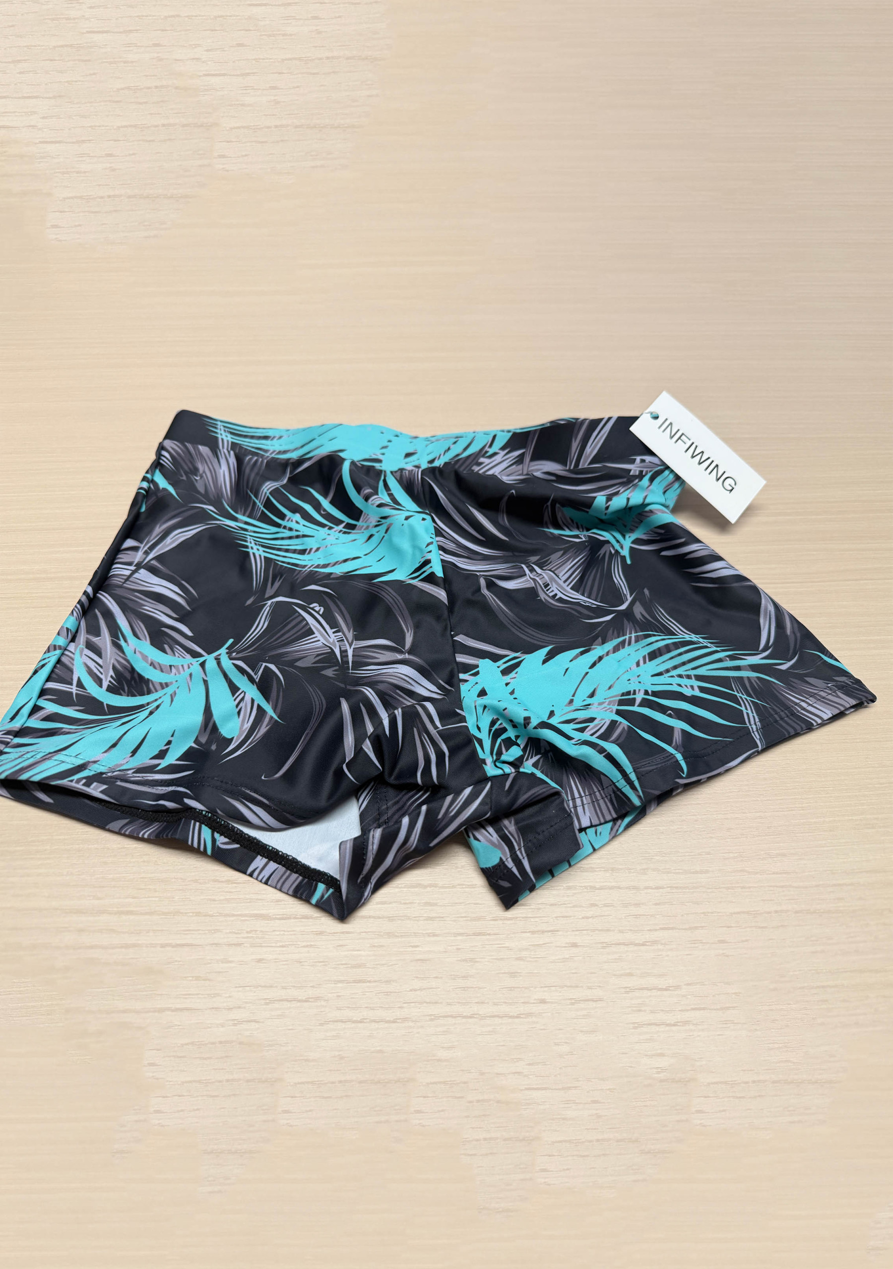 INFIWING Swimming trunks